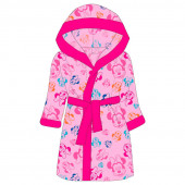 Robe Quarto Minnie
