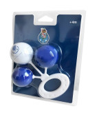 Roca/Guizo F. C. Porto com Som