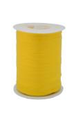 Rolo Fita Balões Amarelo 4.8mmx500m