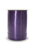 Rolo Fita Balões Roxo 4.8mmx500m