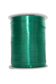 Rolo Fita Balões Verde Esmeralda 4.8mmx500m