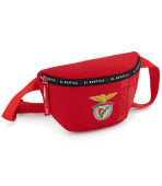 S. L .Benfica - Bolsa de Cintura