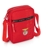 S. L. Benfica - Bolsa de Traçar