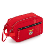 S. L. Benfica - Necessaire