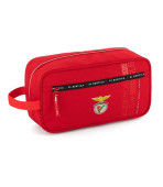 S. L. Benfica - Porta-botas