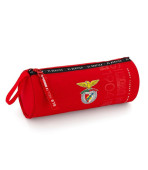 S. L. Benfica - Porta-lápis Redondo