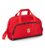 S. L. Benfica - Saco de Desporto