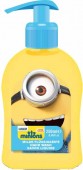 Sabão de Mãos Minions 250 ml. *