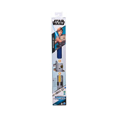 Sabre Laser Luke Skywalker Star Wars Lightsaber Forge