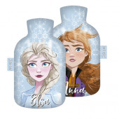 Saco Água Quente Frozen 2