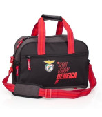 Saco de Desporto Benfica SLB