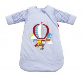 Saco De Dormir Fisher-Price