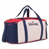 Saco Desporto Grande Spalding Sport