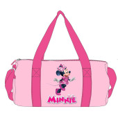 Saco Desporto Minnie Disney