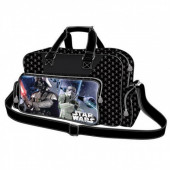 Saco Desporto Star Wars Vader