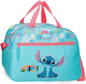 Saco Desporto Stitch Aloha