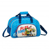 Saco Desporto Toy Story Play Time
