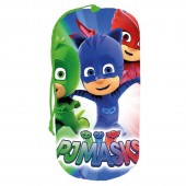 Saco dormir PJ Masks