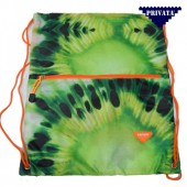 Saco Mochila/Desporto 42cm Privata - Fauna