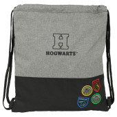 Saco Mochila Harry Potter House of Champions 40cm