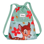 Saco Mochila Joy Bambi Fall 34cm