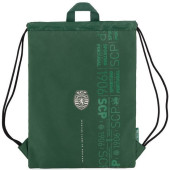 Saco Mochila Sporting C. P.