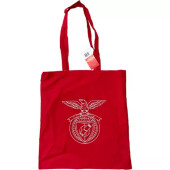 Saco Shopping S. L. Benfica