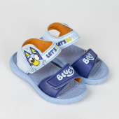 Sandálias Desportivas Bluey