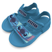 Sandálias Desportivas Stitch Disney
