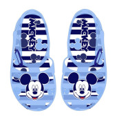 Sandálias Praia Mickey Disney