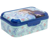 Sanduicheira Frozen 2 Pet