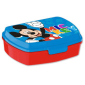 Sanduicheira Mickey Mouse