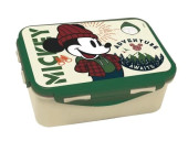 Sanduicheira Microondas Mickey