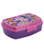 Sanduicheira Minnie Disney