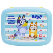 Sanduicheira Múltipla Bluey