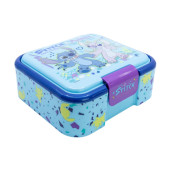 Sanduicheira Múltipla Suprema Stitch