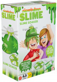 Slime Soaker