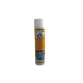 Spray Desmoldante 600ml Dubor