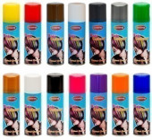 Spray para Cabelo 125ml