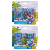 Stitch Pack 2 Figuras Sortido