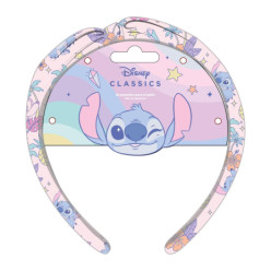 Stitch- 