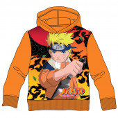 Sweat com Capuz Naruto