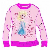 Sweat Frozen Disney