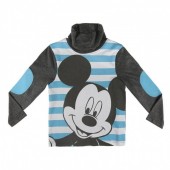 Sweatshirt Mickey Mouse