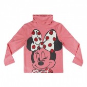 Sweatshirt Minnie Mouse