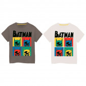 T-Shirt Batman DC Comics Sortida