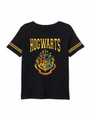 T-Shirt Harry Potter Hogwarts Houses