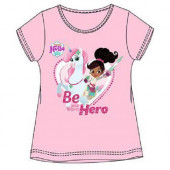 T-Shirt Nella Be Hero
