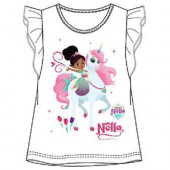 T-Shirt Nella Glitter