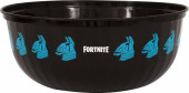 Taça Plástico Fortnite